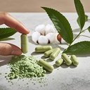 empty-gelatine-capsules-size-4-clear-emp-5.jpg