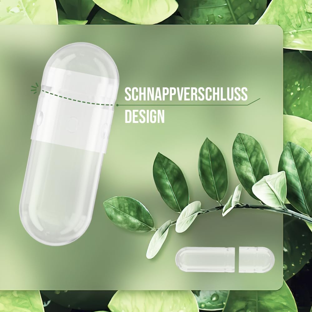 empty-gelatine-capsules-size-4-clear-emp-4.jpg
