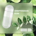 empty-gelatine-capsules-size-4-clear-emp-4.jpg