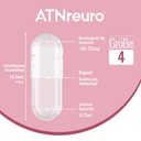 empty-gelatine-capsules-size-4-clear-emp-2.jpg