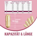 empty-gelatine-capsules-size-4-clear-emp-3.jpg