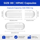 empty-vegan-capsules-size-00-100-count-d-2.jpg