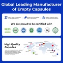 empty-vegan-capsules-size-00-100-count-d-4.jpg