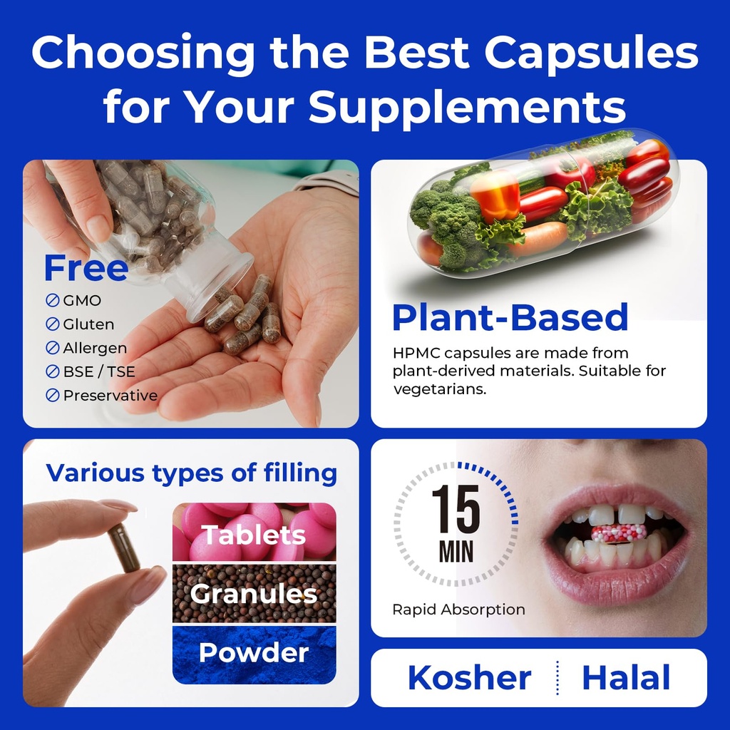 empty-vegan-capsules-size-00-100-count-d-3.jpg