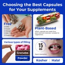 empty-vegan-capsules-size-00-100-count-d-3.jpg