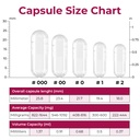 empty-gelatin-capsules-size-1-100-count--5.jpg