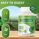 size-1-empty-capsules-150-count-clear-em-3.jpg
