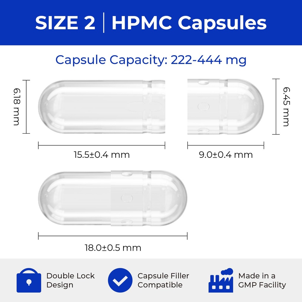 empty-vegan-capsules-size-2-empty-100-co-2.jpg