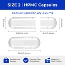 empty-vegan-capsules-size-2-empty-100-co-2.jpg
