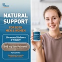 dr-tobias-saw-palmetto-supplement-suppor-2.jpg