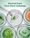 hpmc-empty-capsules-size-0-100-clear-cou-4.jpg