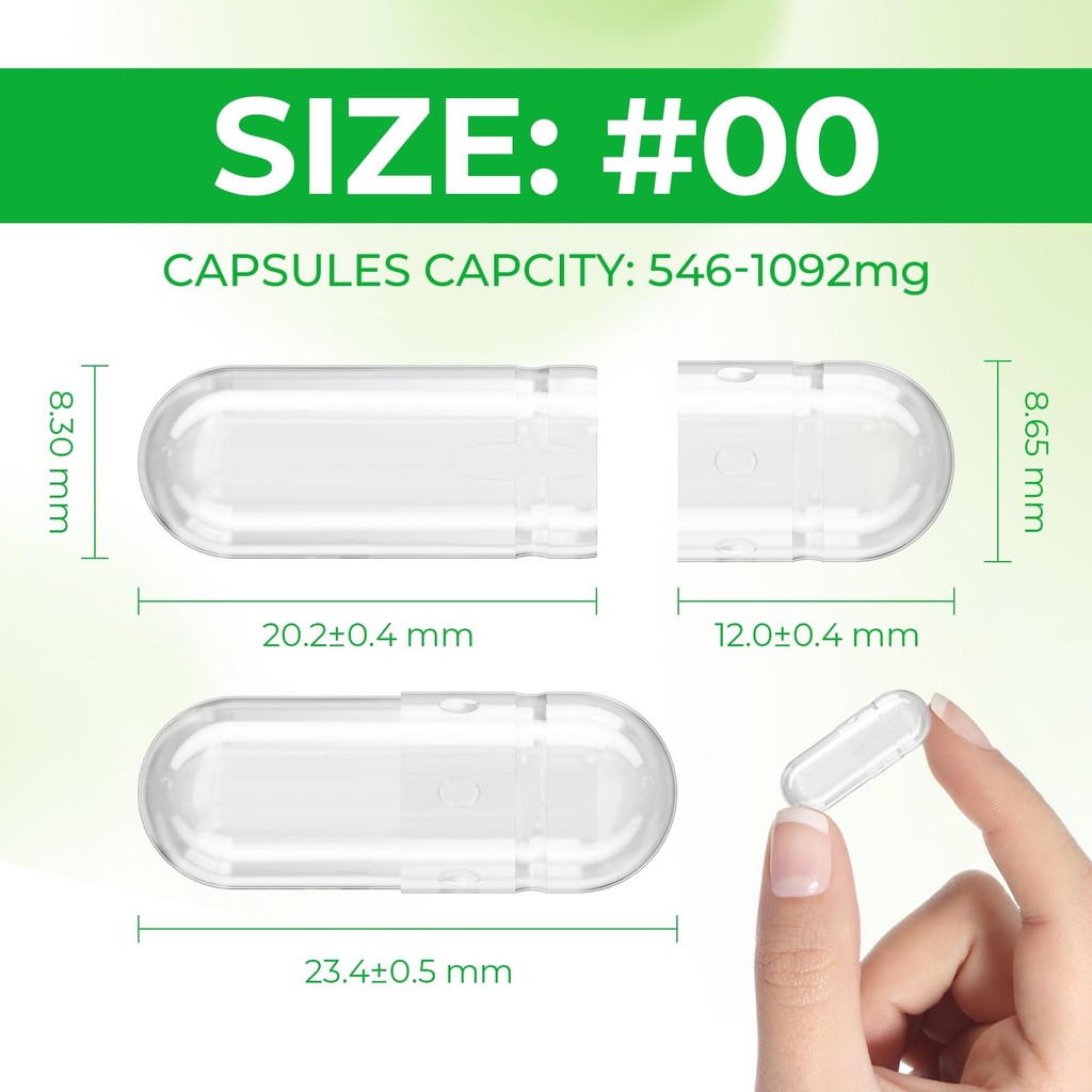 vegan-capsules-size-00-empty-plant-based-2.jpg