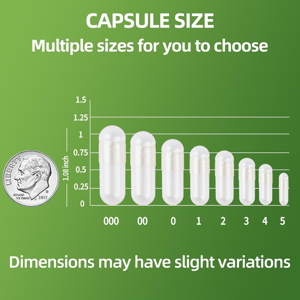 size-0-empty-capsules-500-count-clear-em-3.jpg