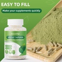 size-0-empty-capsules-500-count-clear-em-6.jpg