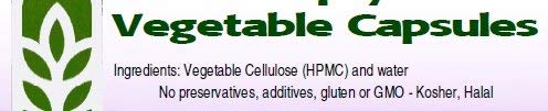 capsule-connection-wholesale-bulk-empty--3.jpg