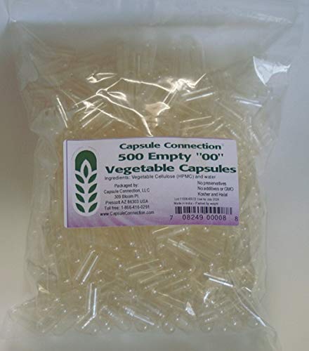 capsule-connection-wholesale-bulk-empty--2.jpg