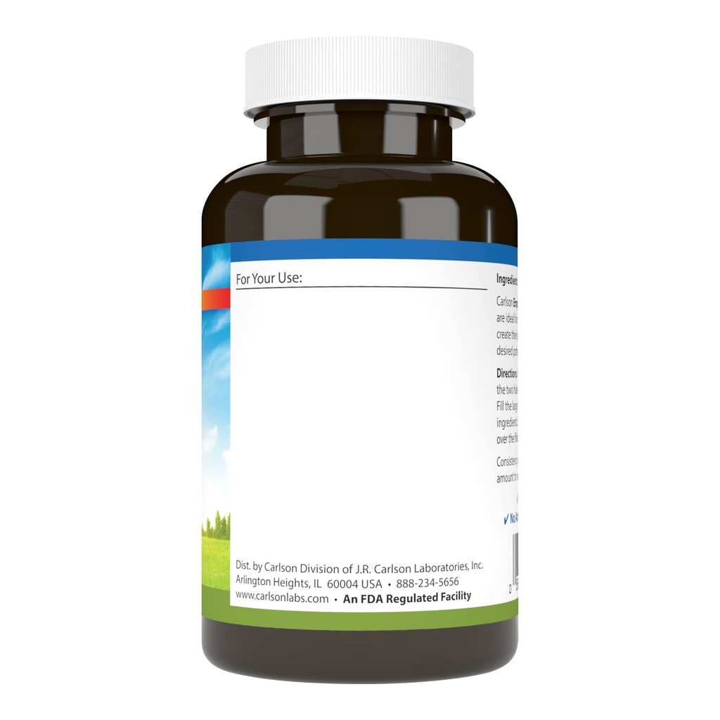 carlson-empty-gelatin-2-capsules-size-2--2.jpg