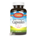 carlson-empty-gelatin-2-capsules-size-2--5.jpg