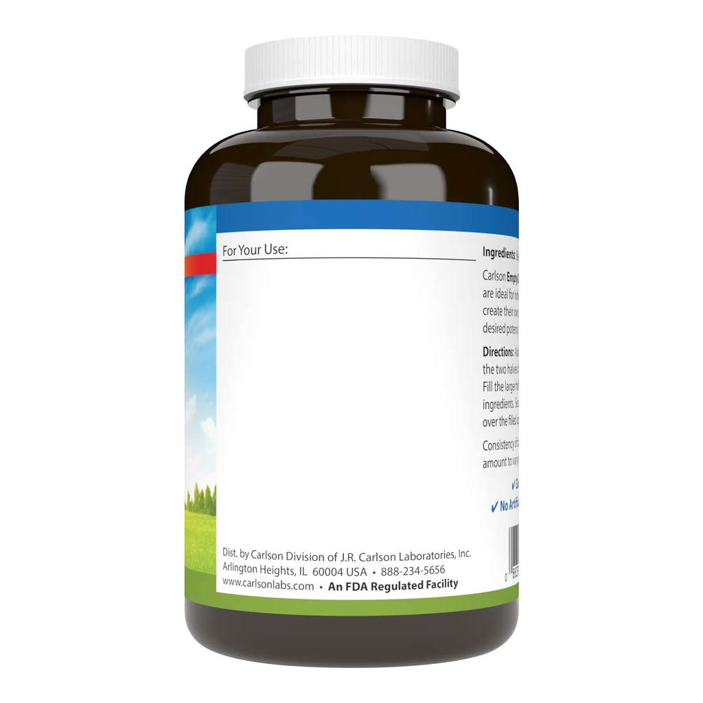carlson-empty-gelatin-00-capsules-easy-t-2.jpg