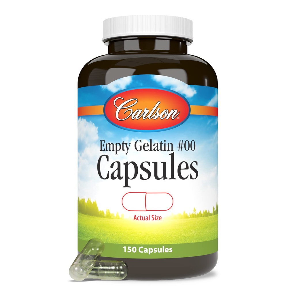 carlson-empty-gelatin-00-capsules-easy-t-5.jpg