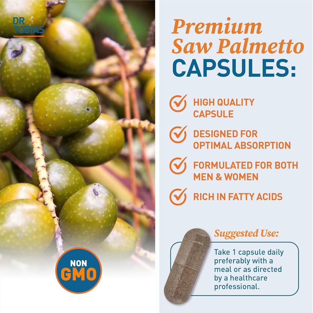 dr-tobias-saw-palmetto-supplement-suppor-4.jpg