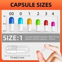 empty-capsules-size-1-100-count-empty-ve-4.jpg