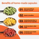 empty-capsules-size-1-100-count-empty-ve-5.jpg