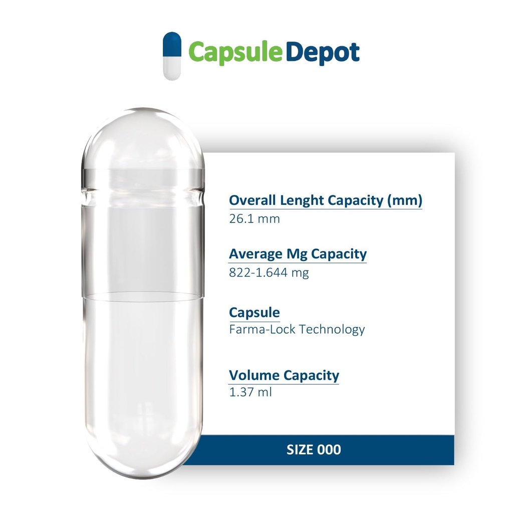 capsuledepot-clear-size-000-empty-capsul-2.jpg