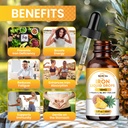 liquid-iron-supplement-for-women-men-kid-3.jpg