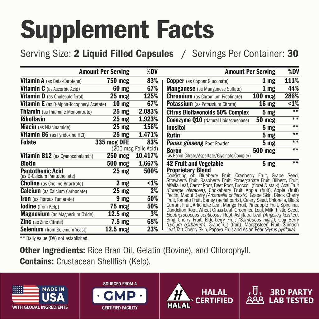multivitamin-for-women-with-vitamins-and-3.jpg