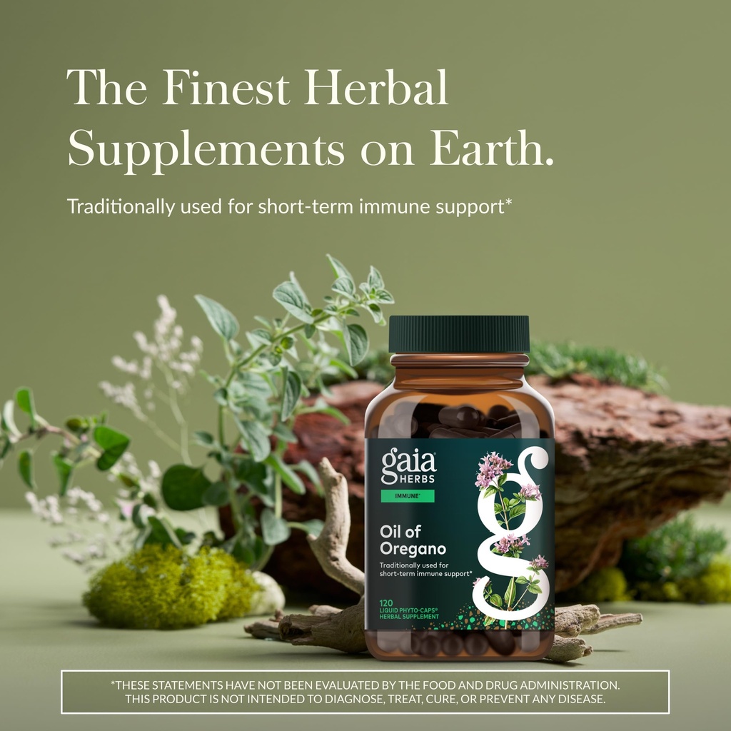 gaia-herbs-oil-of-oregano-immune-antioxi-2.jpg