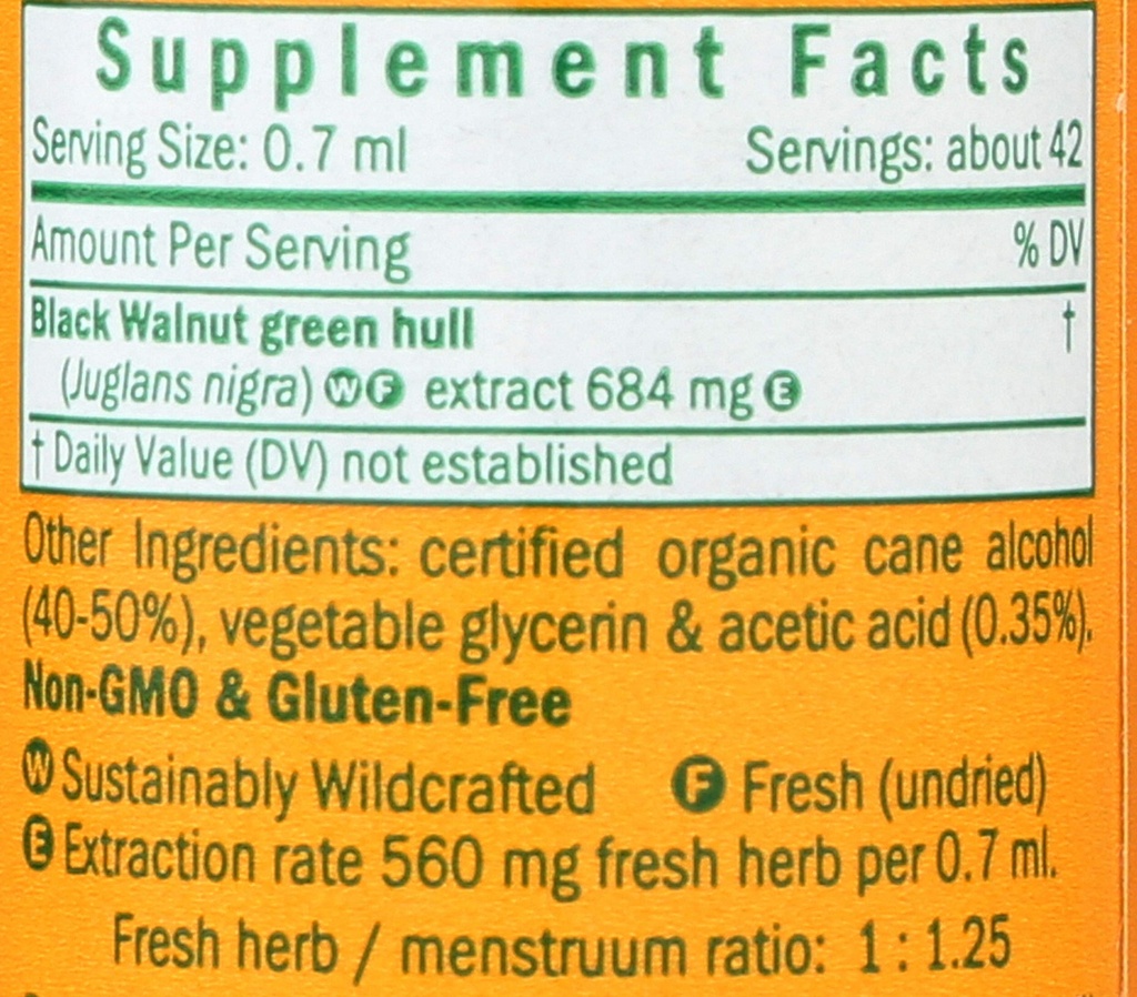 herb-pharm-black-walnut-liquid-extract-d-3.jpg