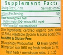 herb-pharm-black-walnut-liquid-extract-d-3.jpg