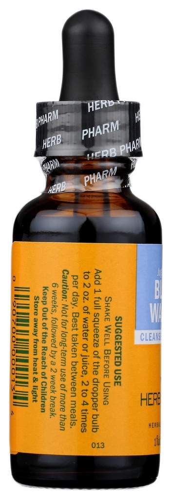 herb-pharm-black-walnut-liquid-extract-d-5.jpg