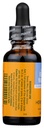 herb-pharm-black-walnut-liquid-extract-d-5.jpg
