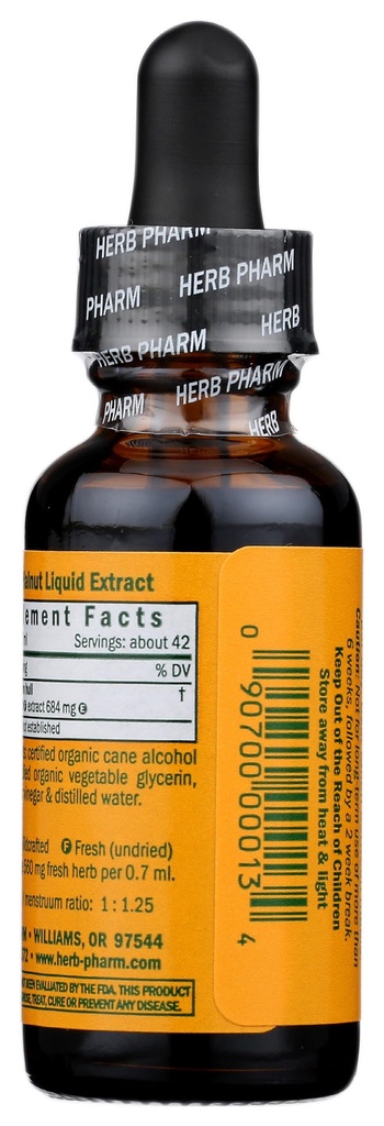 herb-pharm-black-walnut-liquid-extract-d-2.jpg