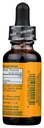 herb-pharm-black-walnut-liquid-extract-d-2.jpg