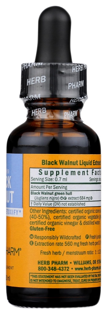 herb-pharm-black-walnut-liquid-extract-d-6.jpg
