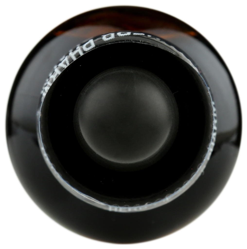 herb-pharm-black-walnut-liquid-extract-d-4.jpg