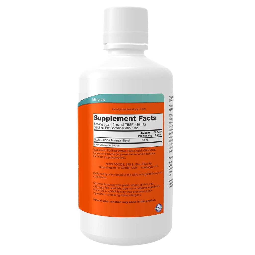 now-supplements-colloidal-minerals-liqui-2.jpg
