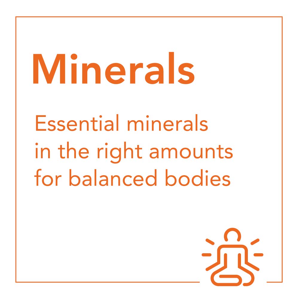 now-supplements-colloidal-minerals-liqui-4.jpg