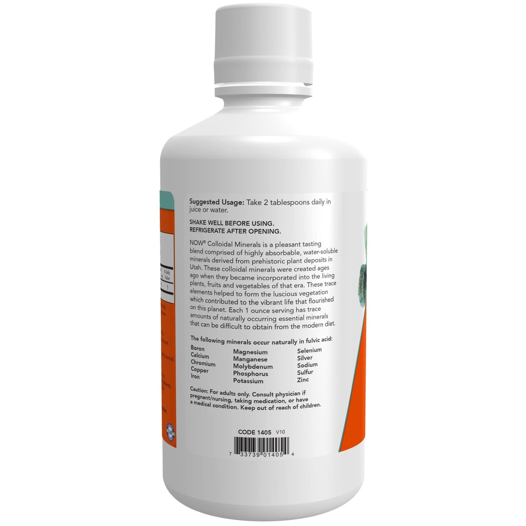 now-supplements-colloidal-minerals-liqui-3.jpg