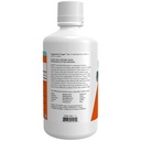 now-supplements-colloidal-minerals-liqui-3.jpg