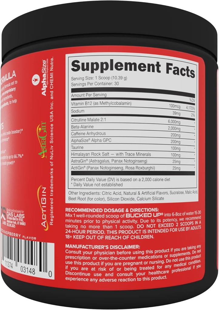 bucked-up-pre-workout-6-grams-citrulline-3.jpg