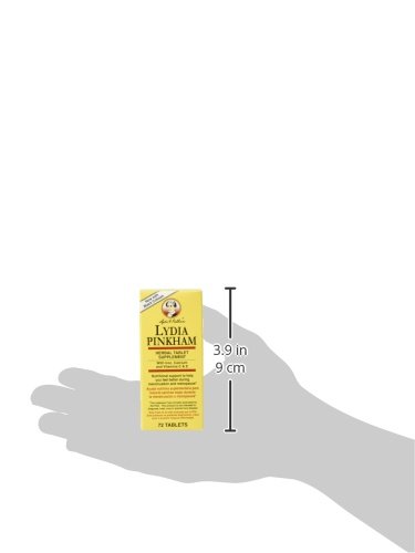 lydia-pinkham-herbal-supplement-tablets--5.jpg