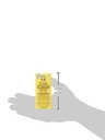 lydia-pinkham-herbal-supplement-tablets--5.jpg