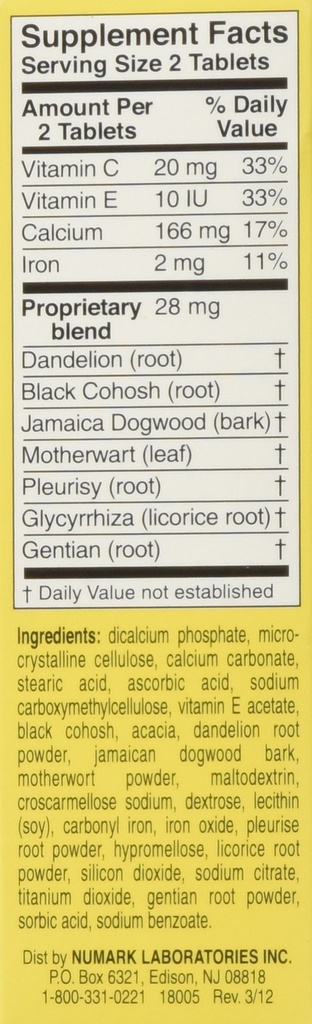 lydia-pinkham-herbal-supplement-tablets--4.jpg