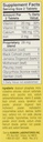 lydia-pinkham-herbal-supplement-tablets--4.jpg
