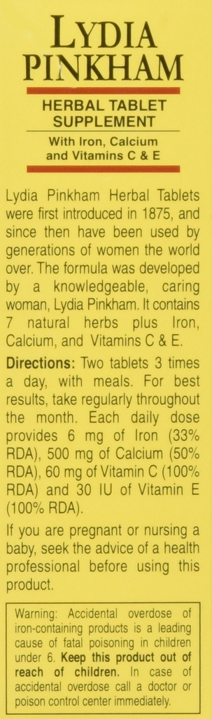lydia-pinkham-herbal-supplement-tablets--2.jpg