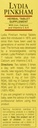 lydia-pinkham-herbal-supplement-tablets--2.jpg